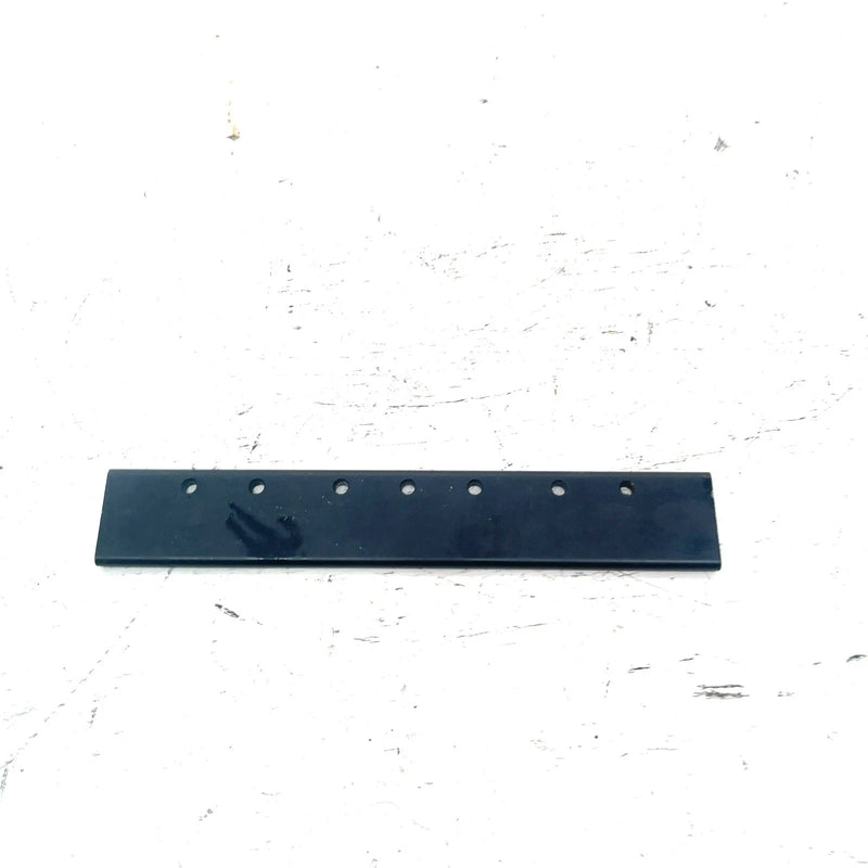 2001 Polaris Ranger 500 OEM Heat Sink 5133190 XP13