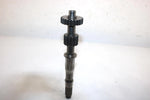10 Arctic Cat Atv 700 H1 Efi4x4AutomaticOemTransmissionDrive Shaft 0822-00 AA10