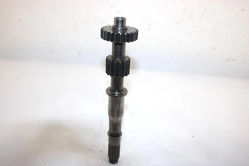 10 Arctic Cat Atv 700 H1 Efi4x4AutomaticOemTransmissionDrive Shaft 0822-00 AA10