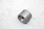 03 Polaris Classic 600 Oem Wheel Spacer Lock Collar 5132582 SP202