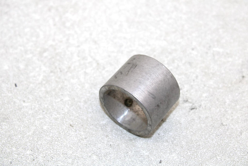 03 Polaris Classic 600 Oem Wheel Spacer Lock Collar 5132582 SP202