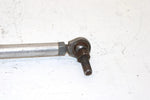 1986 Polaris Trailboss Oem Steering Tie Rod  5010209 AP108