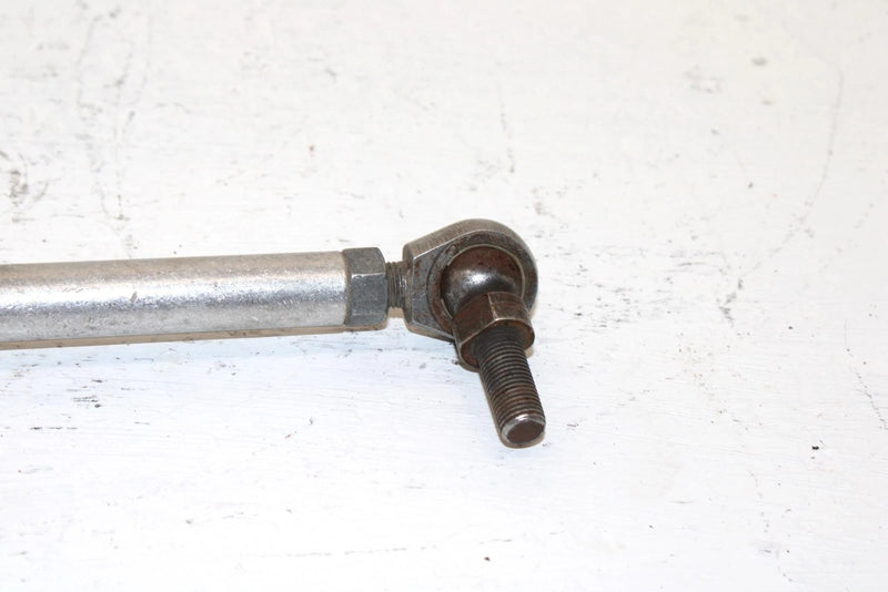 1986 Polaris Trailboss Oem Steering Tie Rod  5010209 AP108