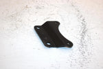 1982 Honda Atc200 Ea Big Red Oem Left Front Engine Mount 50352-958-680 AH64