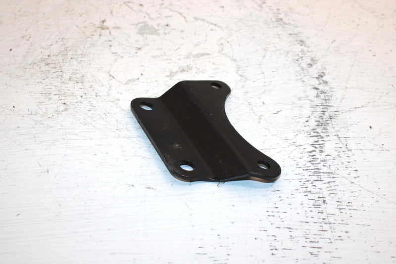 1982 Honda Atc200 Ea Big Red Oem Left Front Engine Mount 50352-958-680 AH64
