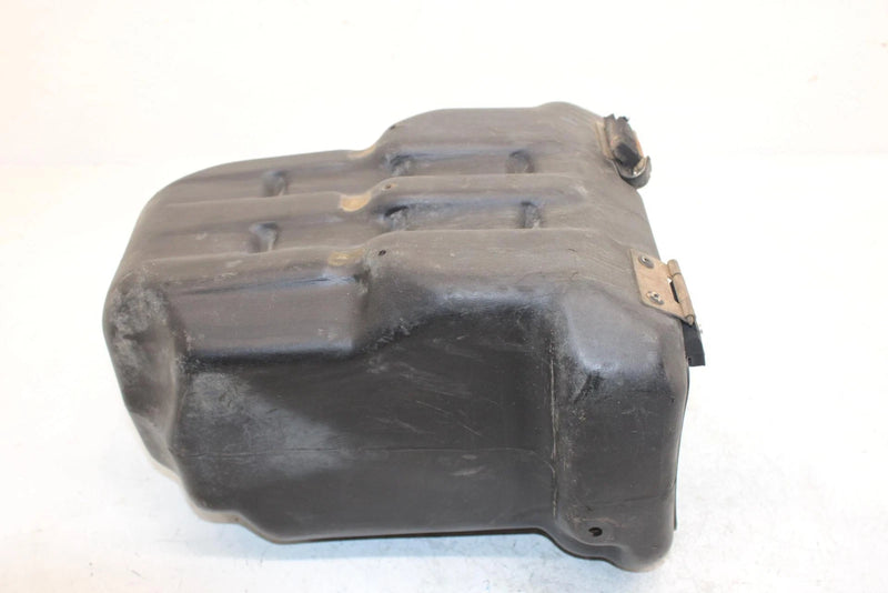 86 Yamaha  Moto 4 Oem Tool Storage Box 59V-2160A-10-00 AY39