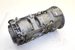 1999 Ski-doo Mxz 500 Oem Crankcase 420888181 SS70