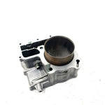 03 Honda Foreman Rubicon 500 4x4 OEM 92mm Bore Cylinder 12100-HN2-000 AH93