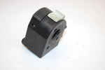 00 Polaris Trail Boss 325 Oem Left Control Switch 4010262 AP37