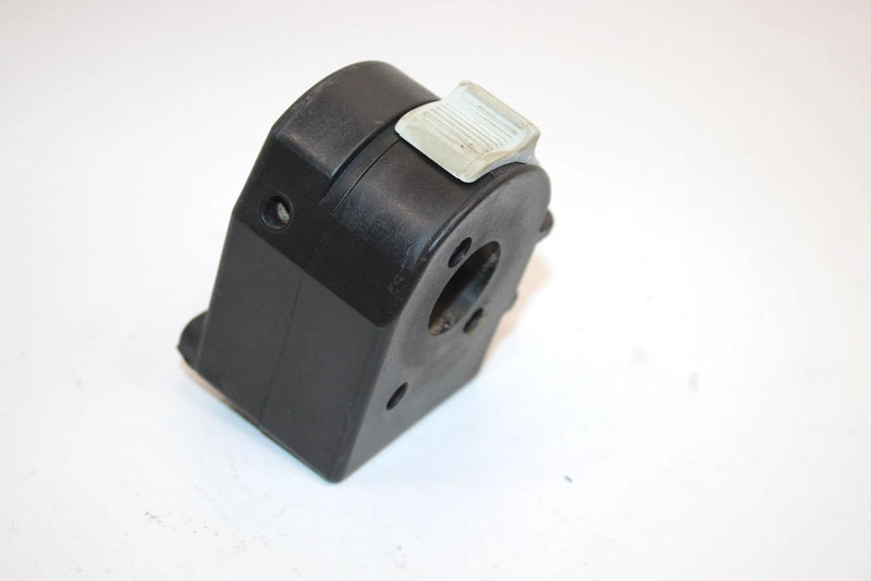 00 Polaris Trail Boss 325 Oem Left Control Switch 4010262 AP37