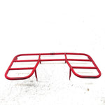 92-93 Polaris Trail Boss 350L 2x4 OEM Front Rack 2670137-067 AP247
