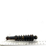 1992 Yamaha Big Bear 350 OEM Front Suspension Shock 3HN-23350-30-33 AY53