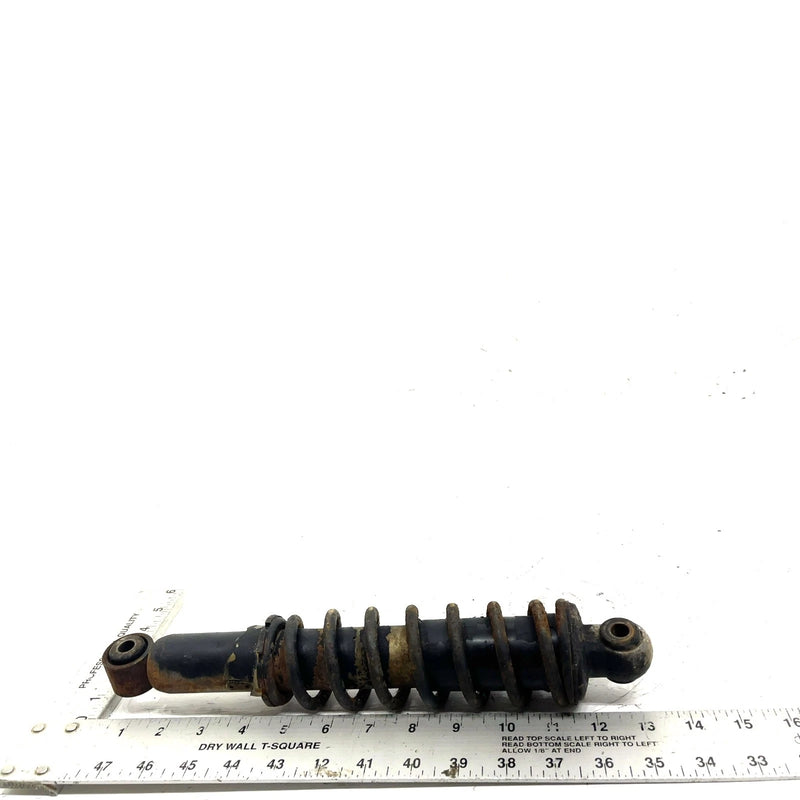 1992 Yamaha Big Bear 350 OEM Front Suspension Shock 3HN-23350-30-33 AY53