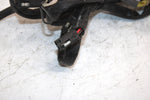 00 Arctic Cat Zl 500 Oem Main Wire Harness 0686-501 SAS10