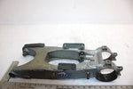 2006 Polaris Predator 500 Oem Swingarm 1542023-385 AP63