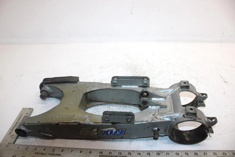2006 Polaris Predator 500 Oem Swingarm 1542023-385 AP63