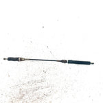 1989 Suzuki Quadrunner 4WD OEM Reverse Cable 58840-39DA0 AS35