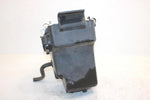 02 Honda Trx 350 Fea Fourtrax Rancher 4x4 Es Oem Airbox Base 17210-HN5-670 AH54