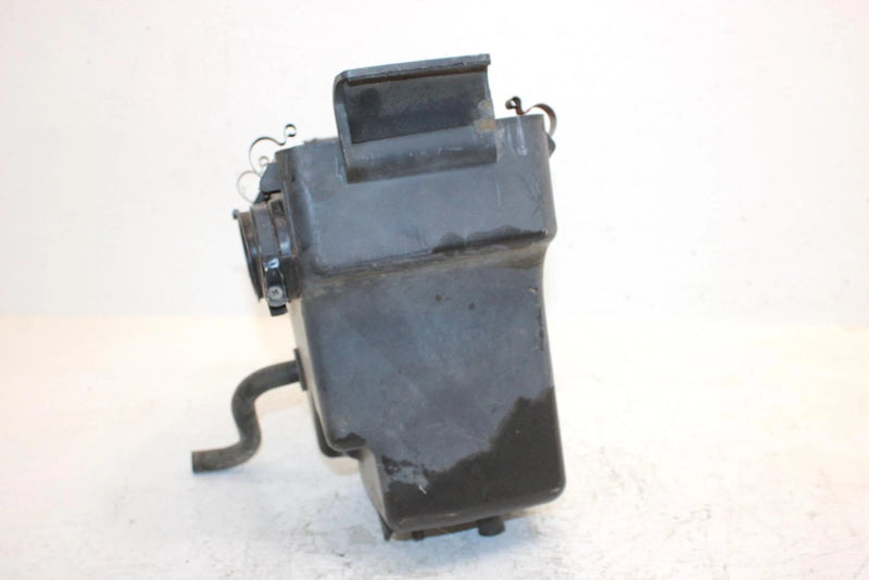 02 Honda Trx 350 Fea Fourtrax Rancher 4x4 Es Oem Airbox Base 17210-HN5-670 AH54