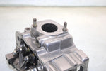 00 Polaris Xpedition 425 Oem Cylinder Head Assembly 3085527 3086212 AP19