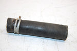 00 Polaris Xc Sp 600 Oem Tee/Bottle Hose 5411481 SP140