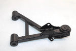 04 Yamaha  Bruin 350 Auto 2wd Oem Front Upper Left A Arm 5ND-F3540-10-00 AY36