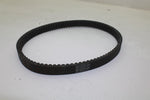 Sportsman 400 OEM Aftermarket Dayco Drive Belt HP2003 Replaces 3211077 AP113