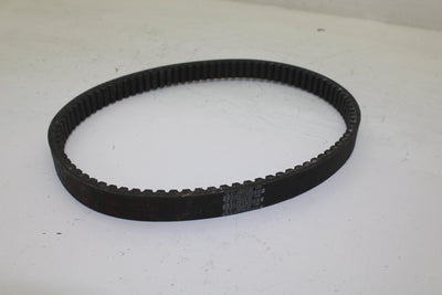 Sportsman 400 OEM Aftermarket Dayco Drive Belt HP2003 Replaces 3211077 AP113