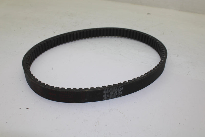 Sportsman 400 OEM Aftermarket Dayco Drive Belt HP2003 Replaces 3211077 AP113