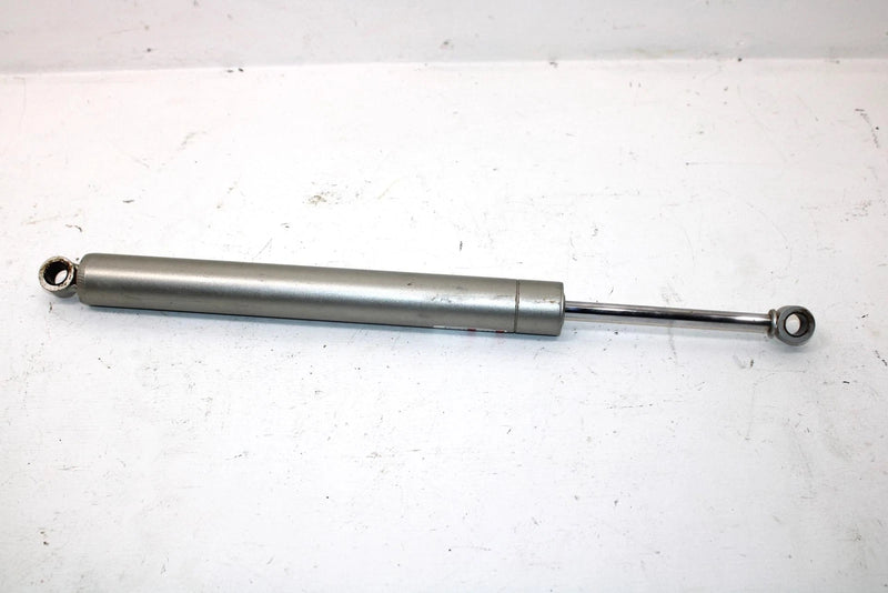 2017 Ski-doo Grand Touring 900 Oem Rear Shock Damper 503195281 SS65