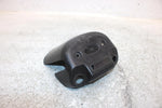 2004 Polaris Trail Boss 330 Oem Instrument Panel 5434643-070 AP117