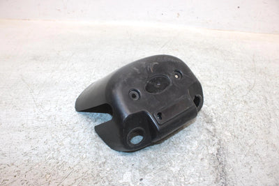 2004 Polaris Trail Boss 330 Oem Instrument Panel 5434643-070 AP117