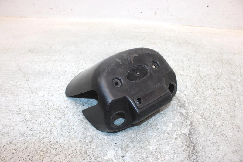 2004 Polaris Trail Boss 330 Oem Instrument Panel 5434643-070 AP117