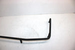 2005 Polaris Sportsman 500 Ho Oem Front Rack Extension AP176