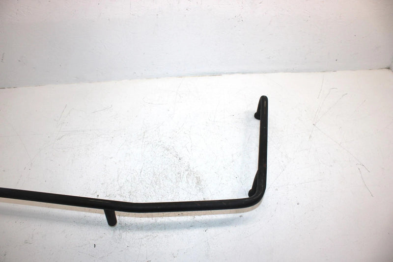 2005 Polaris Sportsman 500 Ho Oem Front Rack Extension AP176