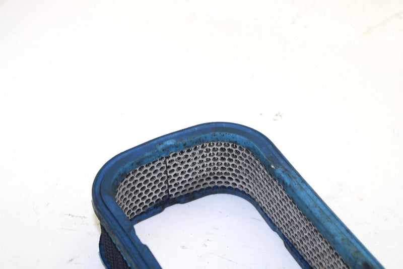 1996 Polaris Sl 700 Oem Air Filter 7080596 JP12