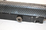 98 Arctic Cat Zr 600 Efi Oem Right Spindle 0703-606 SA182