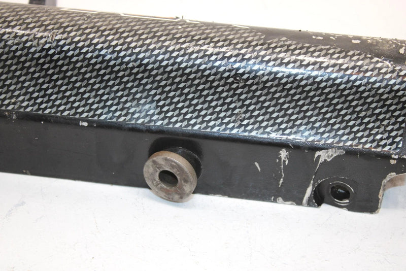 98 Arctic Cat Zr 600 Efi Oem Right Spindle 0703-606 SA182