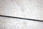 1996 Polaris Slx 780 Oem Hood Prop Rod 5224471 JP30