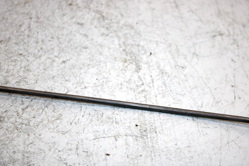 1996 Polaris Slx 780 Oem Hood Prop Rod 5224471 JP30