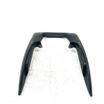 1998 Yamaha WaveRunner XL1200 OEM Rear Grab Handle GU2-U271B-00-00 JY26