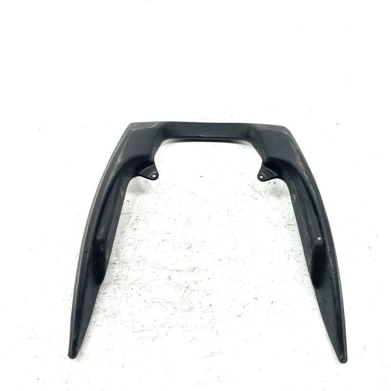 1998 Yamaha WaveRunner XL1200 OEM Rear Grab Handle GU2-U271B-00-00 JY26