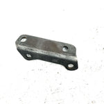 2013 Polaris Ranger XP 900 OEM Trans Coupler Bracket 5255238 XP11.1