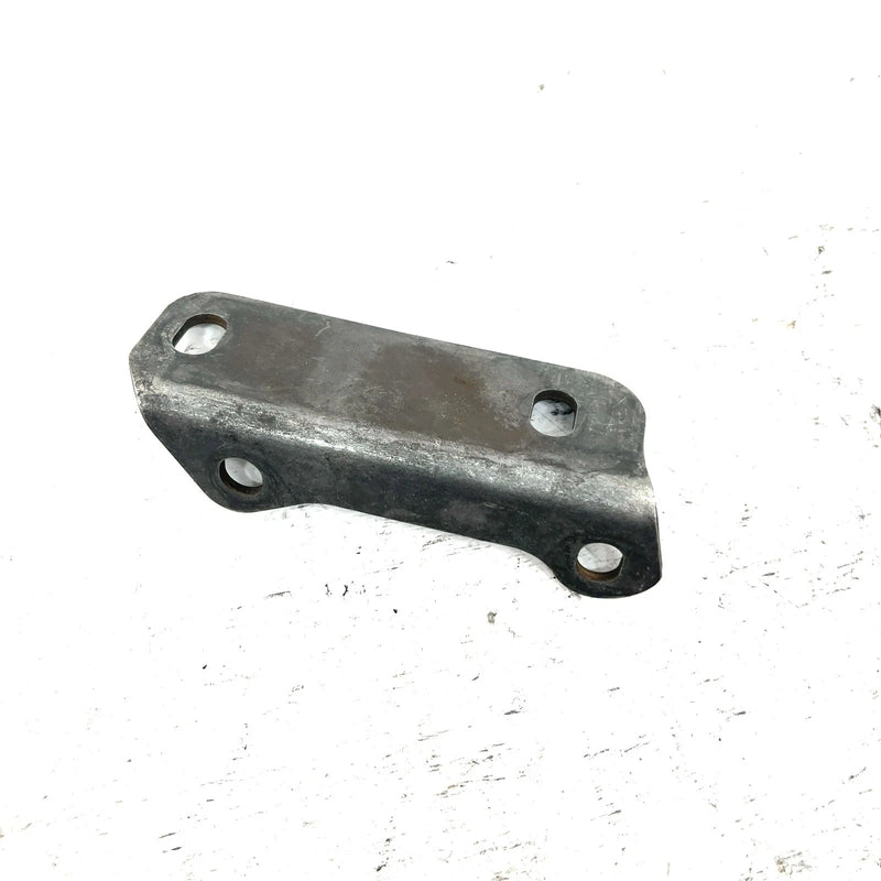 2013 Polaris Ranger XP 900 OEM Trans Coupler Bracket 5255238 XP11.1