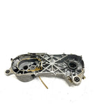 2004 Polaris Sportsman 90 OEM Center Crankcase 0454171 AP209