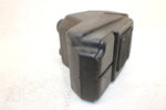 1996 Arctic Cat Cougar 2 Up Oem Airbox 0770-132 SA28