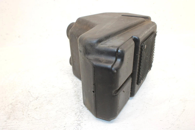 1996 Arctic Cat Cougar 2 Up Oem Airbox 0770-132 SA28