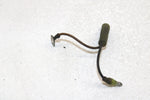 Polaris Oem Coil Ground Strap 3084516 Q985