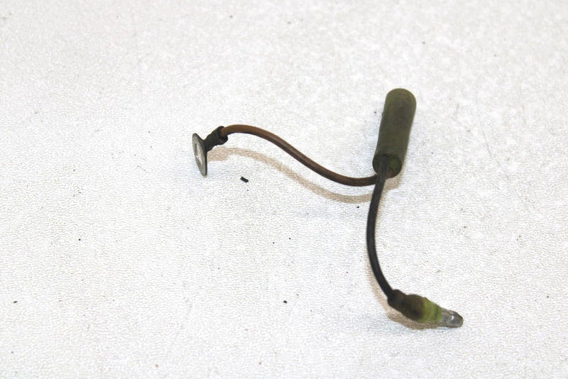 Polaris Oem Coil Ground Strap 3084516 Q985