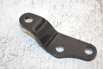 2000 Honda Trx300 Fourtrax 4x4 Oem Rear Upper Engine Hanger 50351-HC5-970 AH37